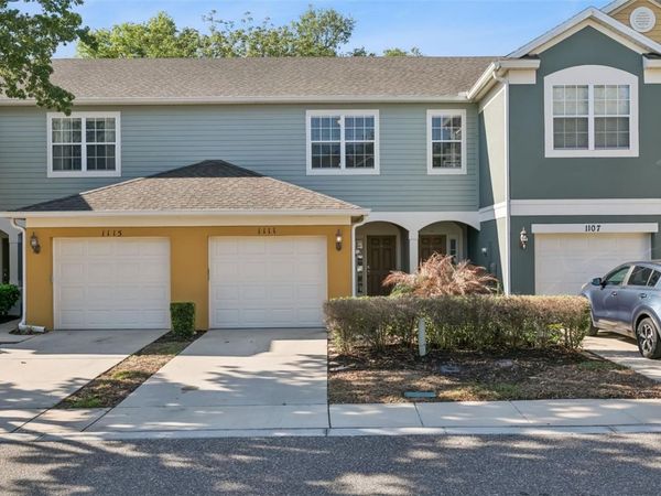 1111 LEVENSOR COURT, SANFORD, FL 32771