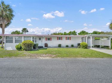 270 PALAI AVENUE , LEESBURG, FL 34788