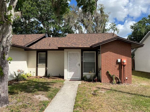 5112 GAINSVILLE DRIVE , TEMPLE TERRACE, FL 33617