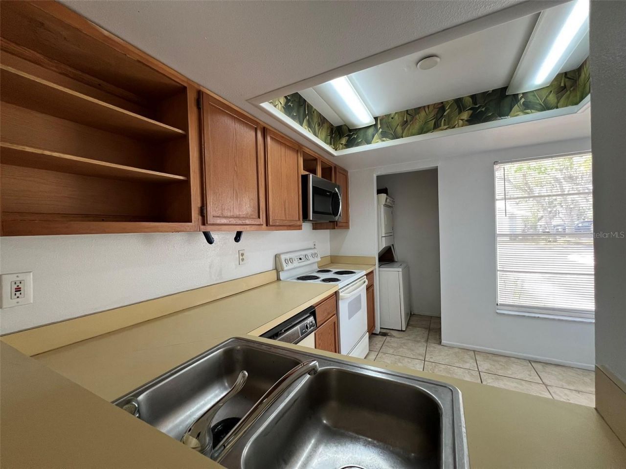 5112 Gainsville Drive, Temple Terrace, FL 33617 Photo