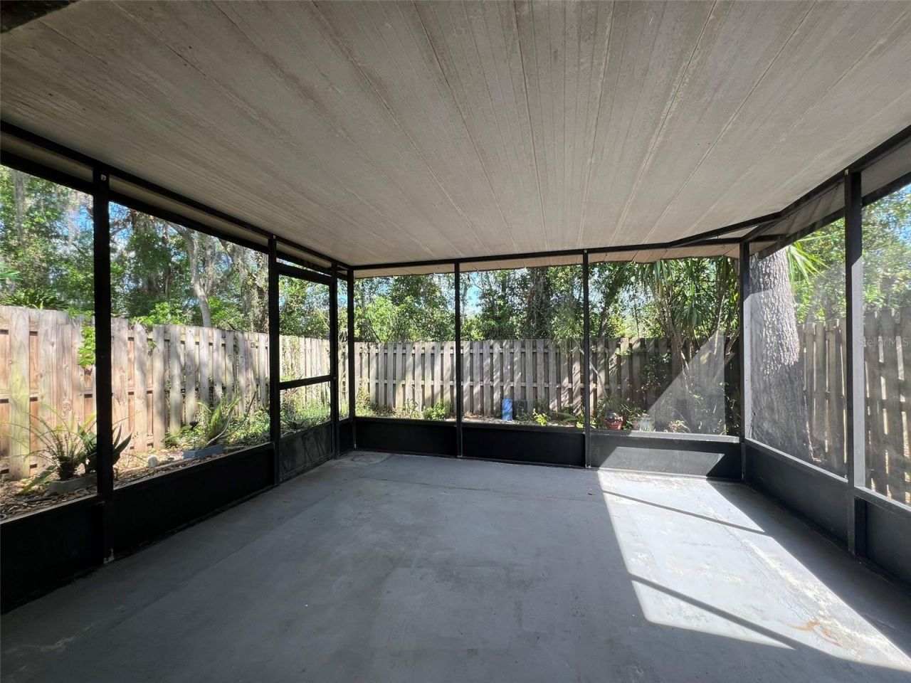 5112 Gainsville Drive, Temple Terrace, FL 33617 Photo