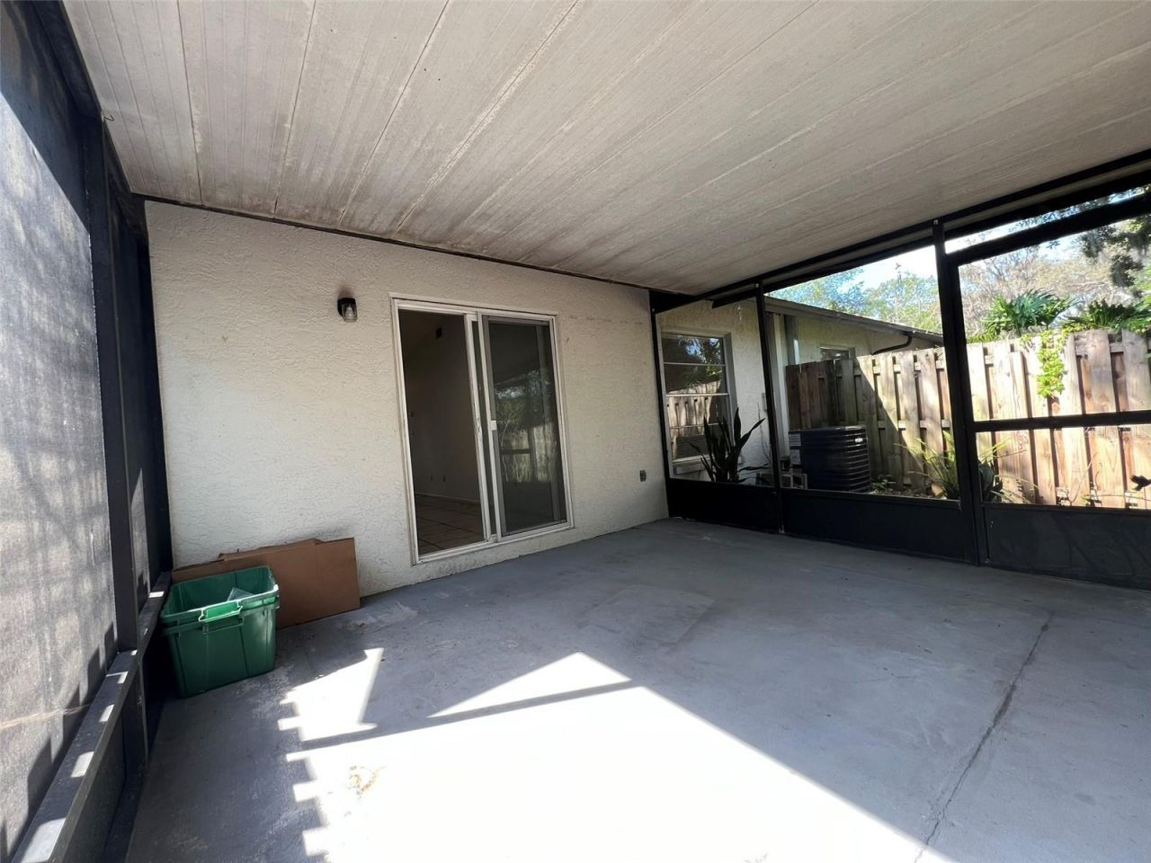 5112 Gainsville Drive, Temple Terrace, FL 33617 Photo