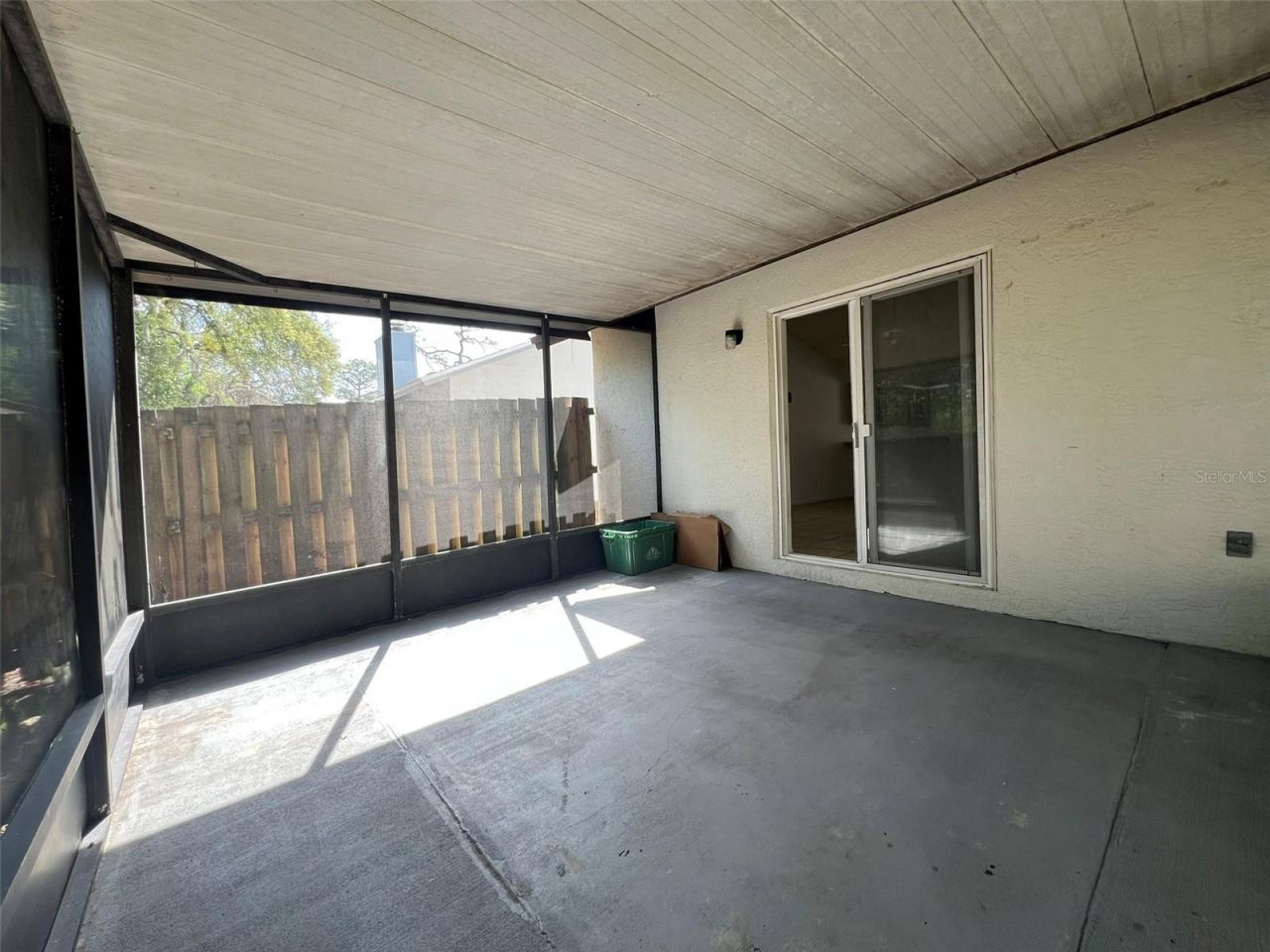 5112 Gainsville Drive, Temple Terrace, FL 33617 Photo