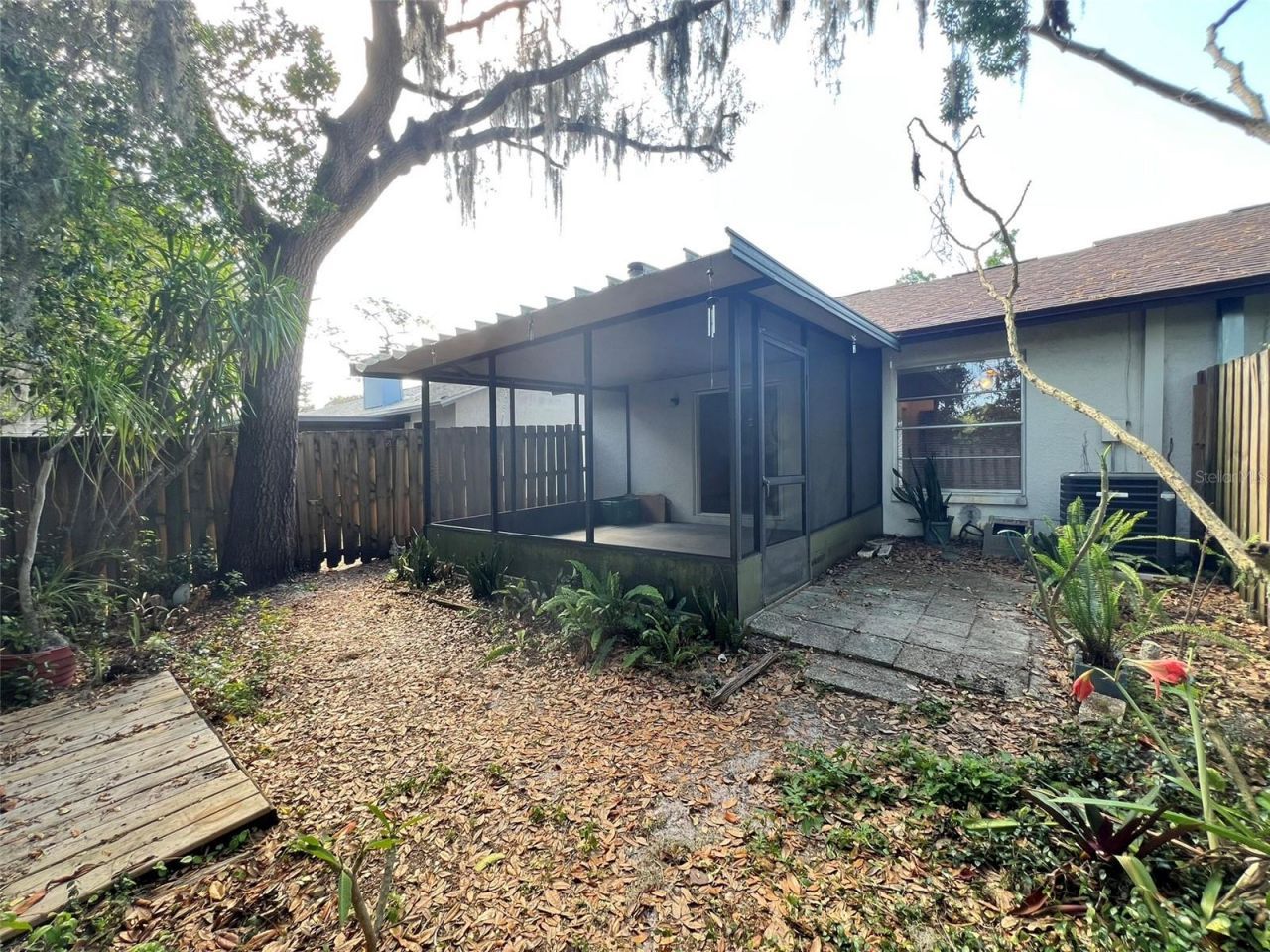 5112 Gainsville Drive, Temple Terrace, FL 33617 Photo