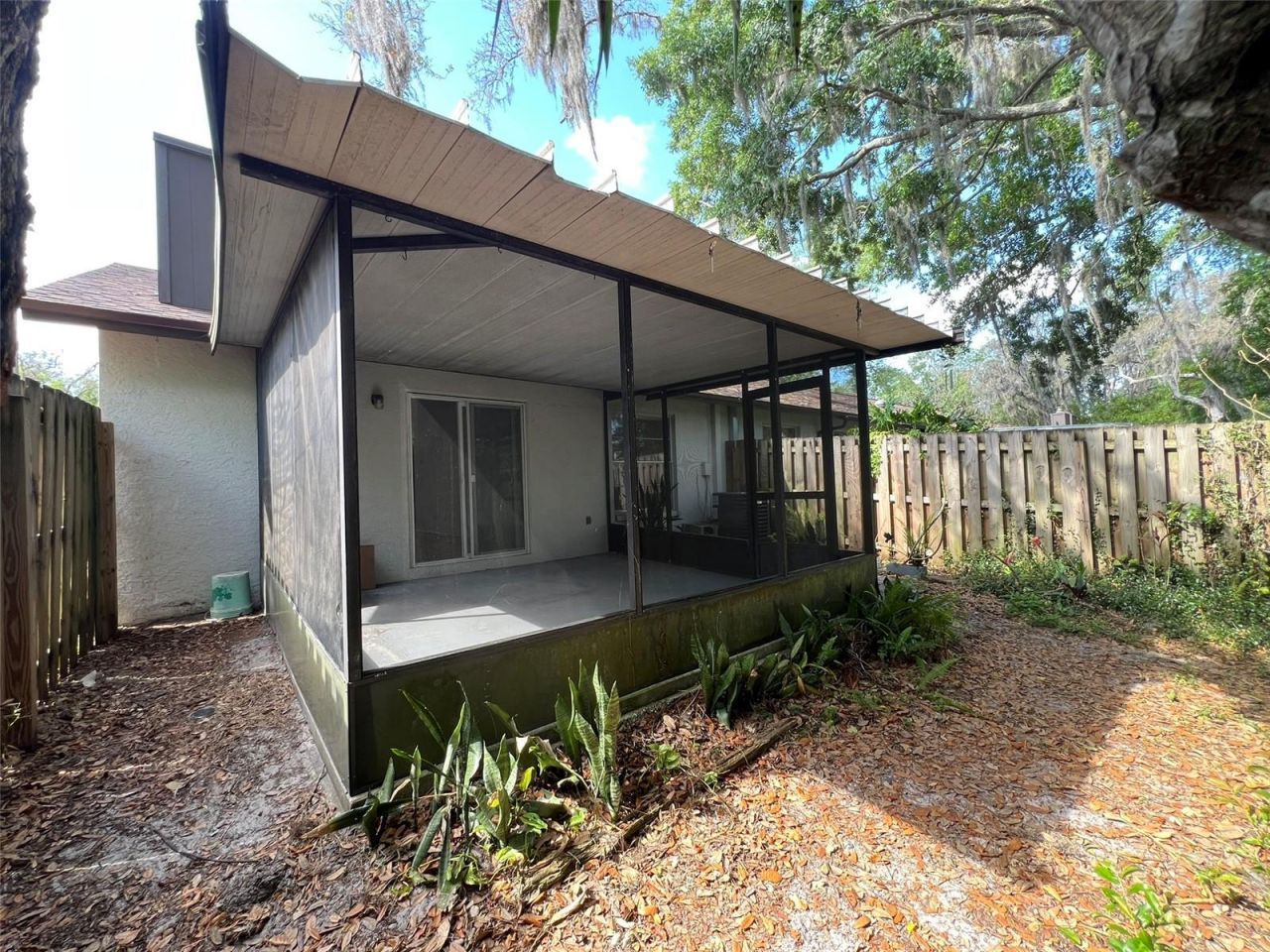 5112 Gainsville Drive, Temple Terrace, FL 33617 Photo