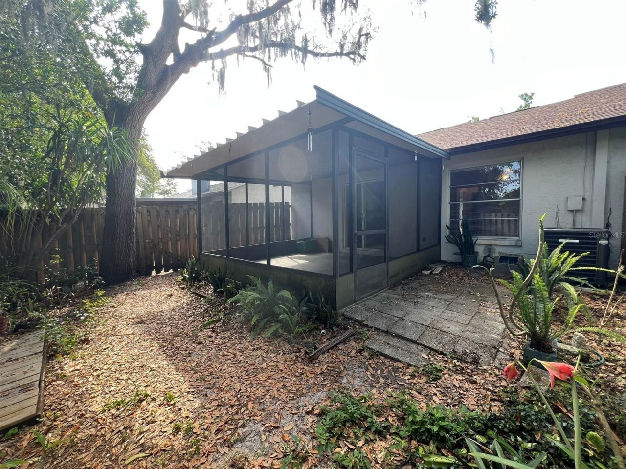 5112 Gainsville Drive, Temple Terrace, FL 33617 Photo