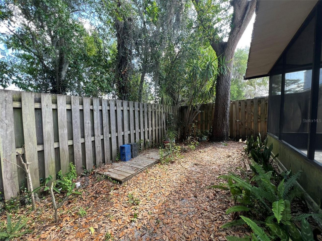 5112 Gainsville Drive, Temple Terrace, FL 33617 Photo