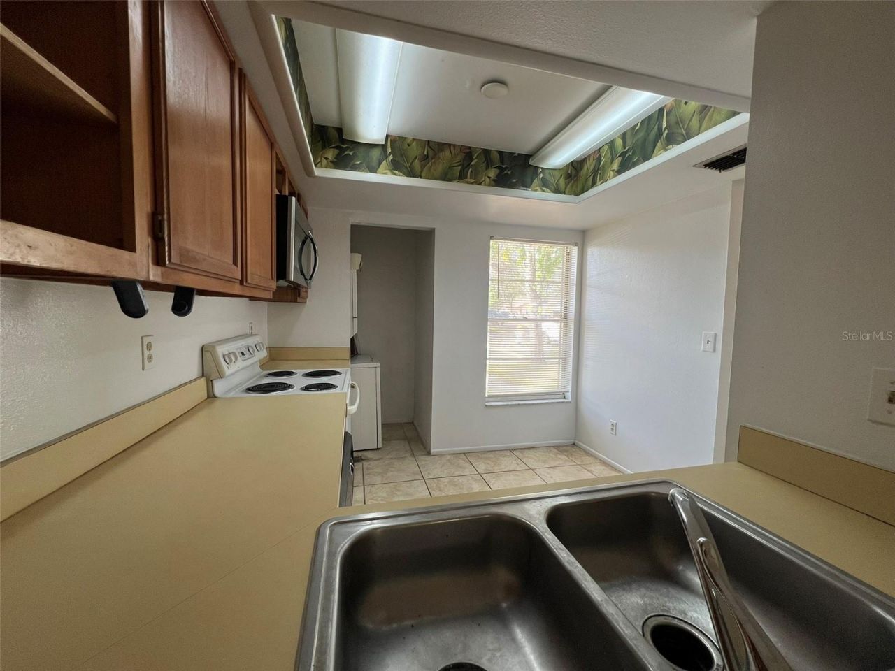 5112 Gainsville Drive, Temple Terrace, FL 33617 Photo