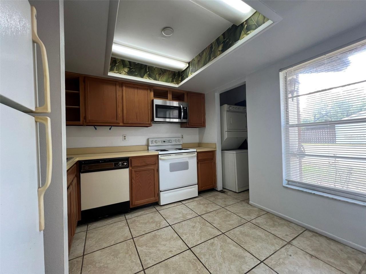 5112 Gainsville Drive, Temple Terrace, FL 33617 Photo