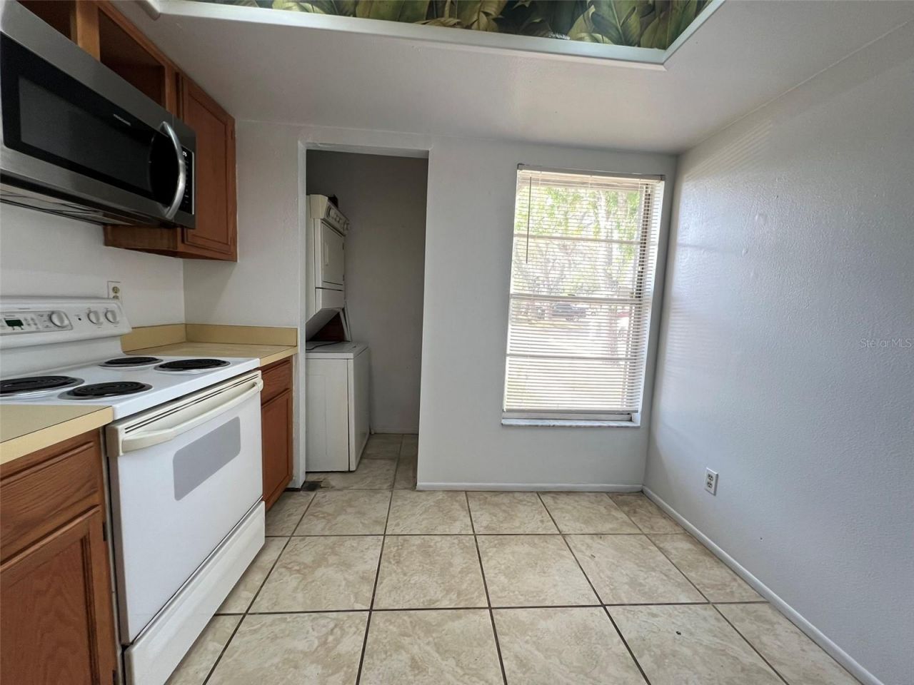 5112 Gainsville Drive, Temple Terrace, FL 33617 Photo