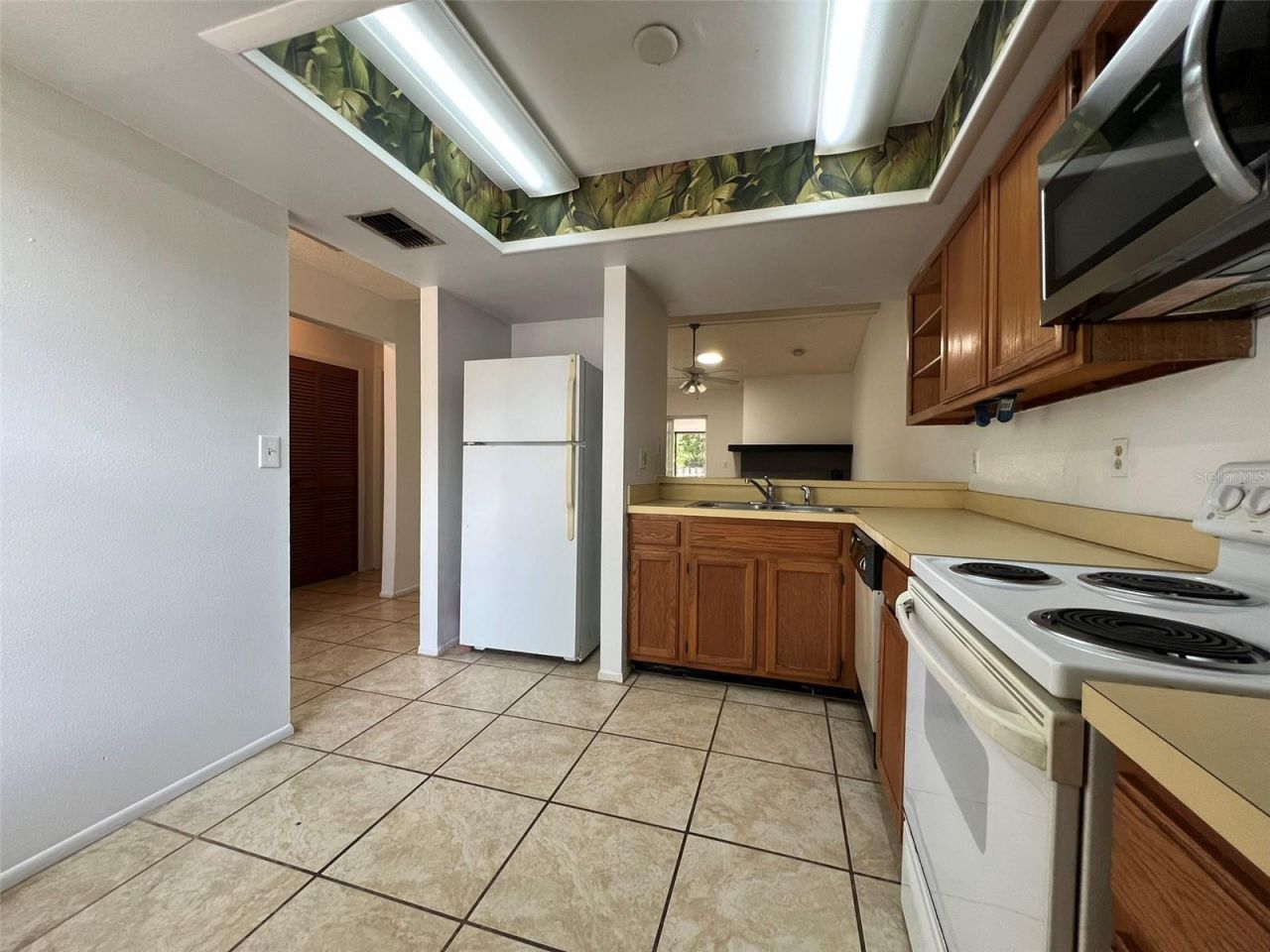 5112 Gainsville Drive, Temple Terrace, FL 33617 Photo