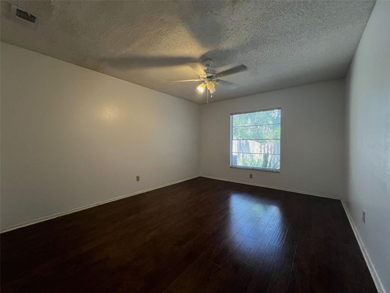 5112 Gainsville Drive, Temple Terrace, FL 33617 Photo