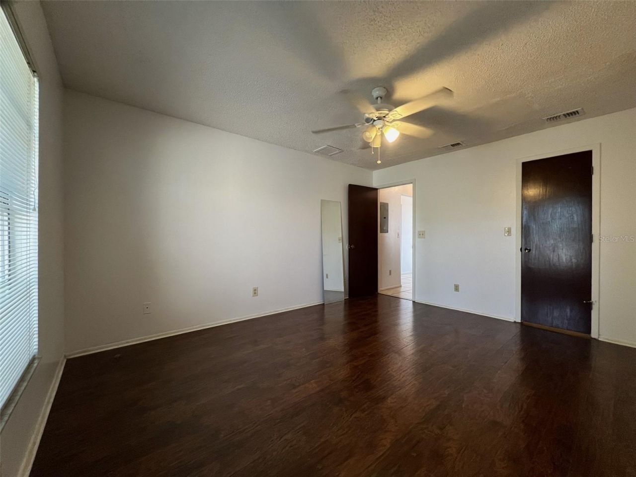 5112 Gainsville Drive, Temple Terrace, FL 33617 Photo