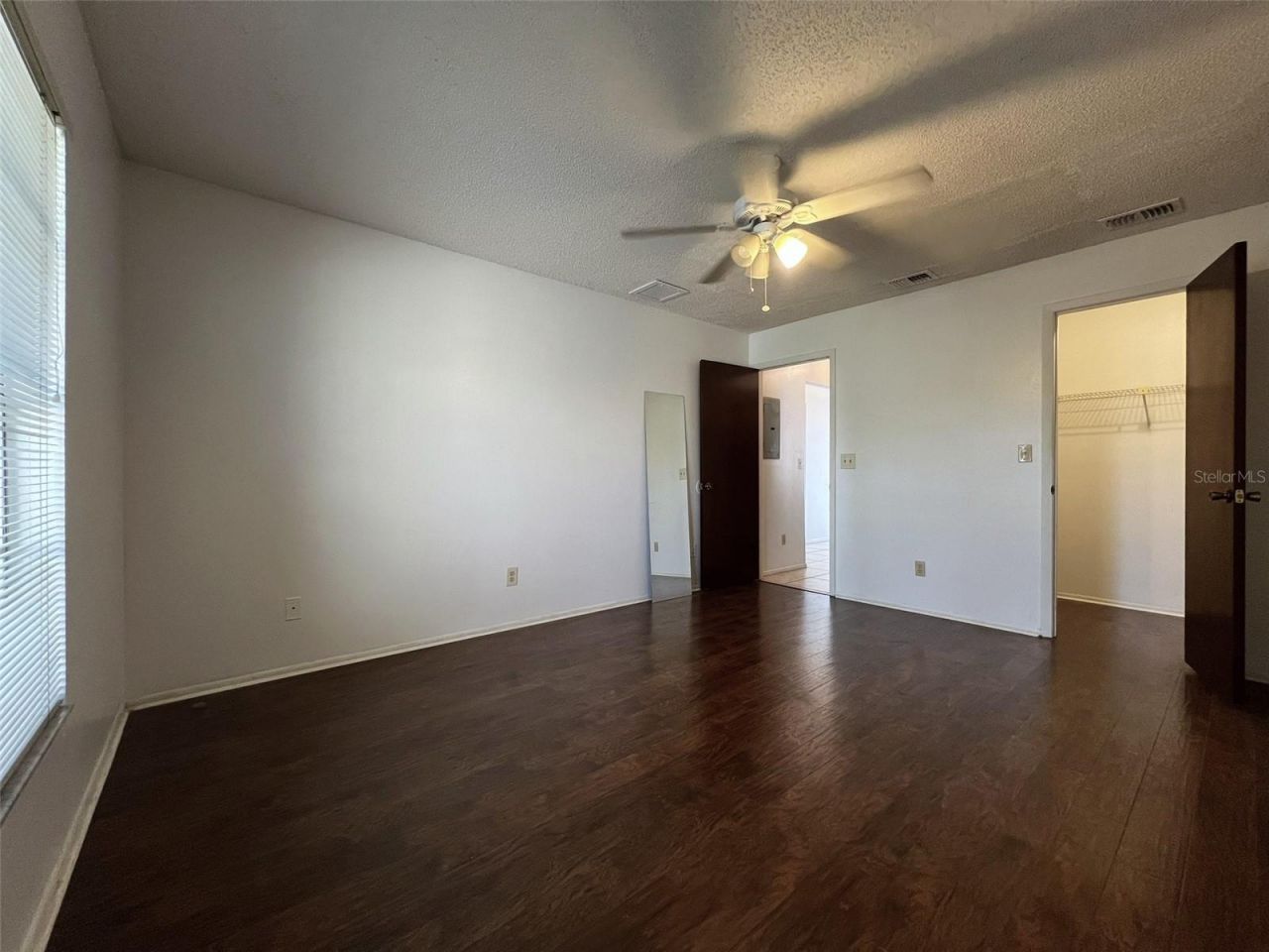 5112 Gainsville Drive, Temple Terrace, FL 33617 Photo