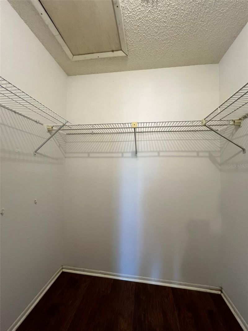 5112 Gainsville Drive, Temple Terrace, FL 33617 Photo