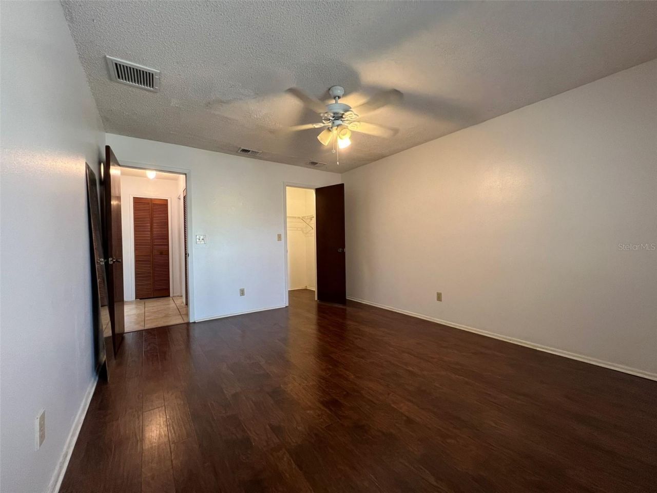 5112 Gainsville Drive, Temple Terrace, FL 33617 Photo