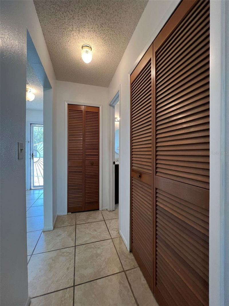 5112 Gainsville Drive, Temple Terrace, FL 33617 Photo