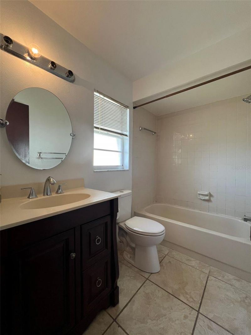 5112 Gainsville Drive, Temple Terrace, FL 33617 Photo