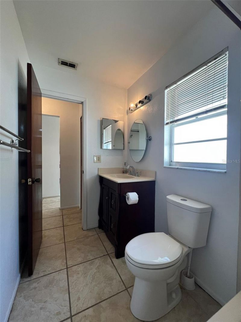 5112 Gainsville Drive, Temple Terrace, FL 33617 Photo