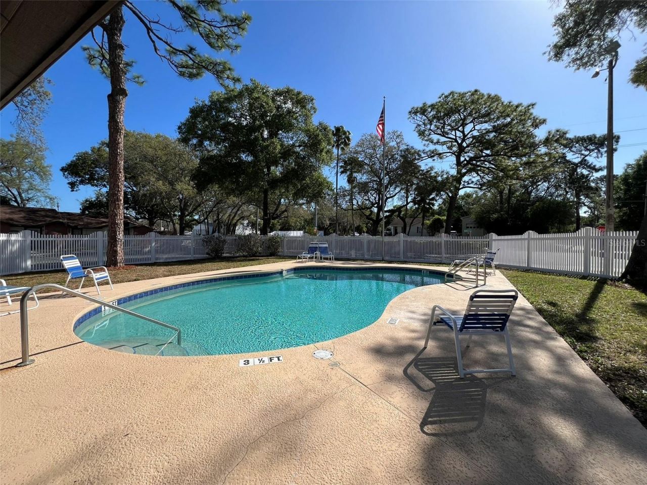 5112 Gainsville Drive, Temple Terrace, FL 33617 Photo