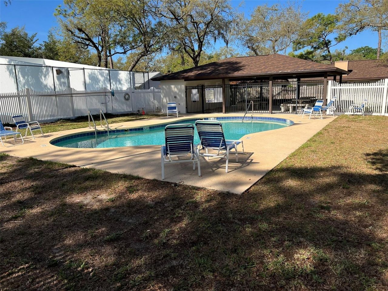 5112 Gainsville Drive, Temple Terrace, FL 33617 Photo