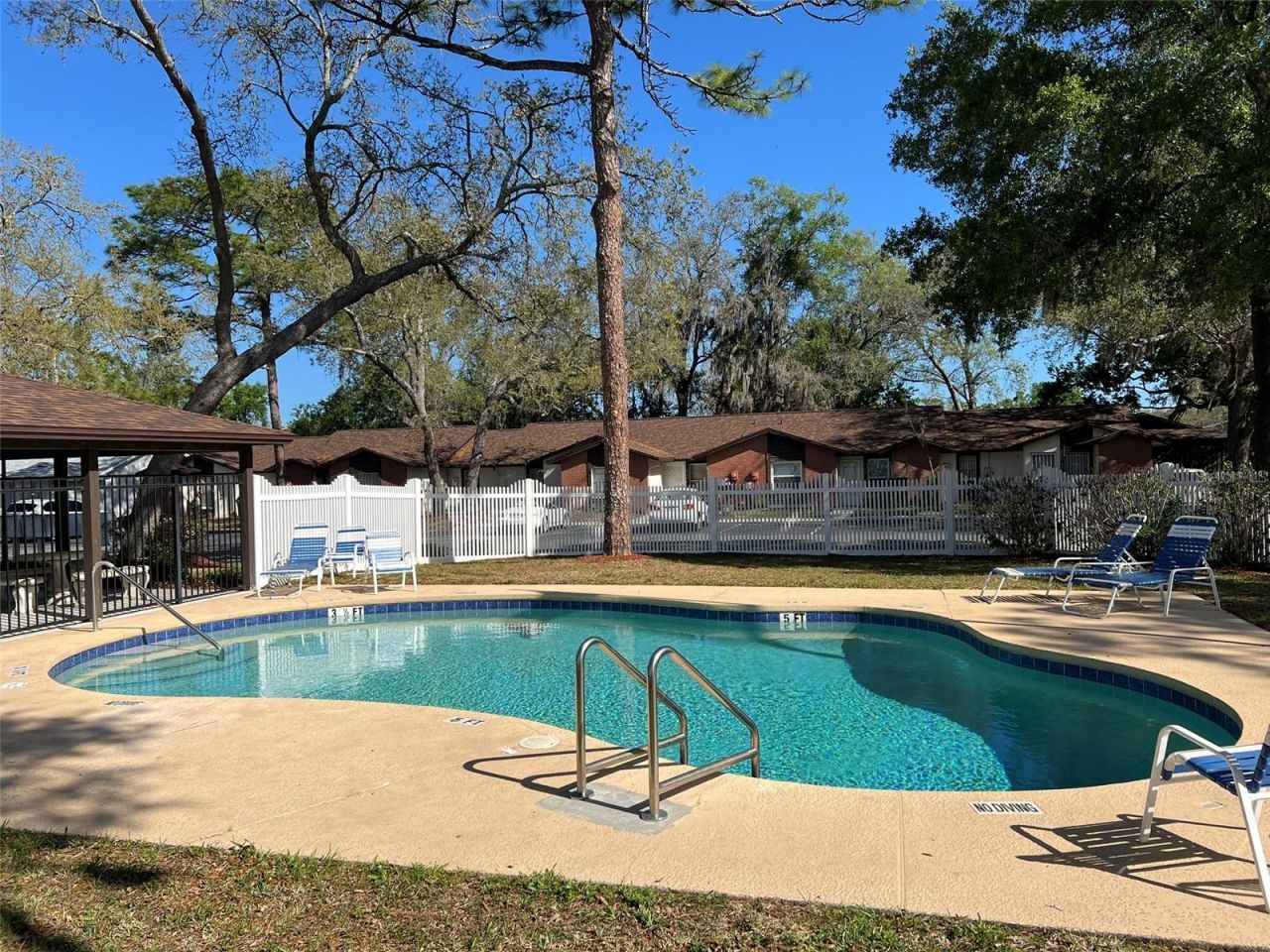 5112 Gainsville Drive, Temple Terrace, FL 33617 Photo