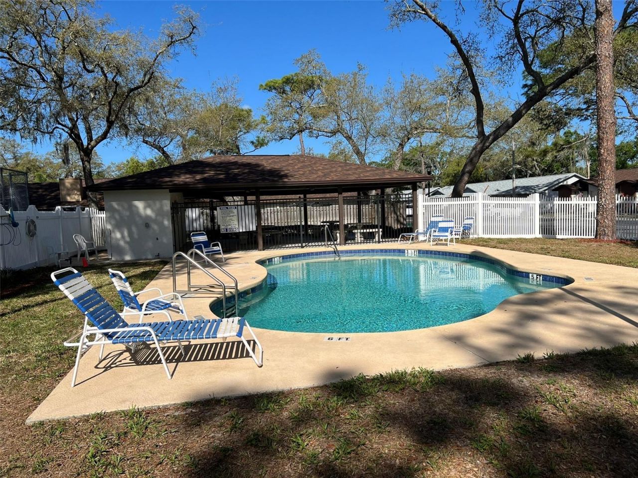 5112 Gainsville Drive, Temple Terrace, FL 33617 Photo