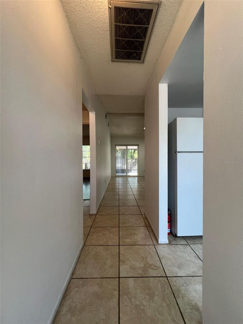 5112 Gainsville Drive, Temple Terrace, FL 33617 Photo