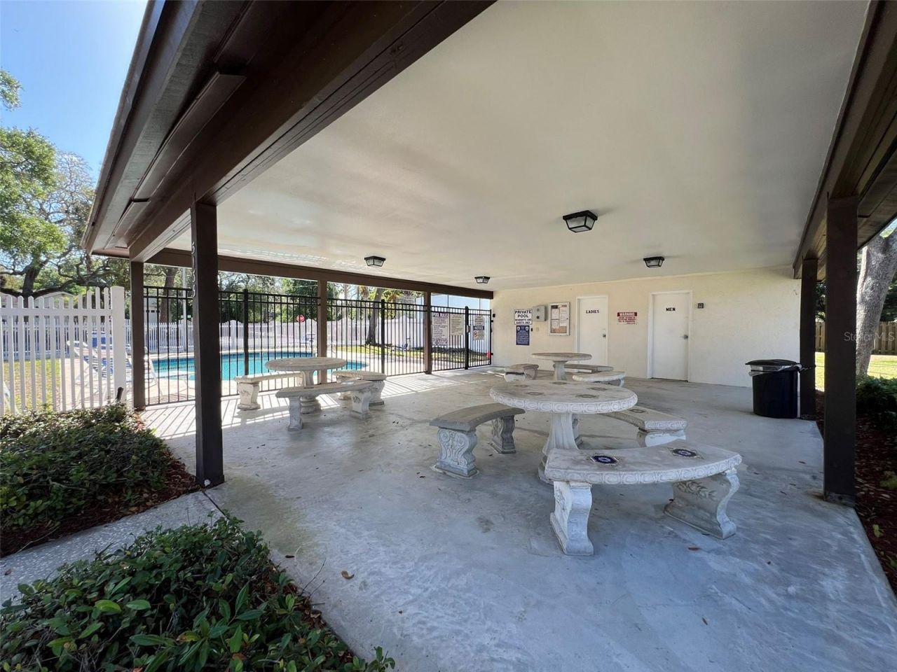 5112 Gainsville Drive, Temple Terrace, FL 33617 Photo