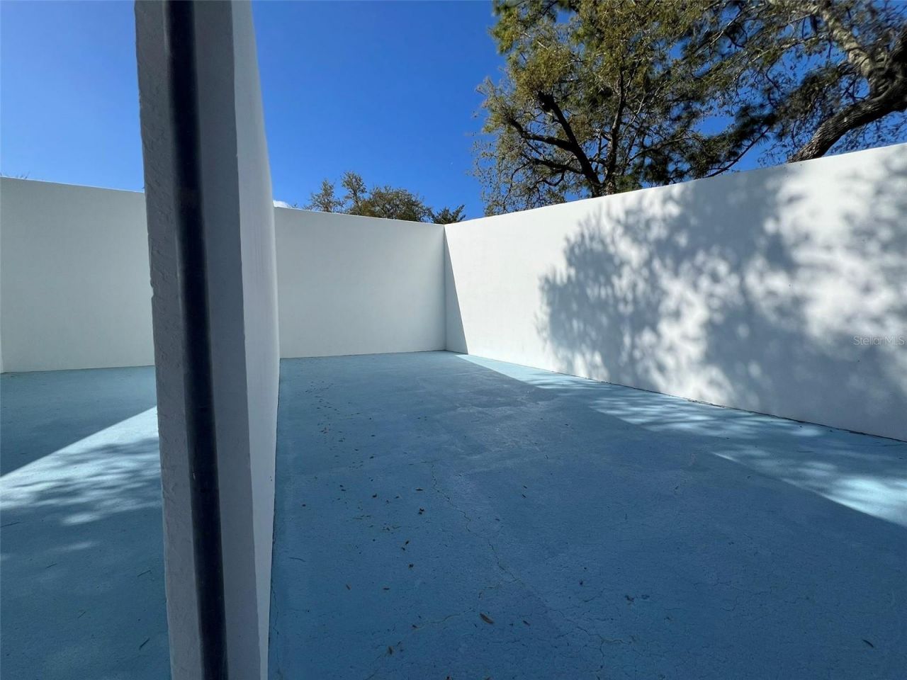 5112 Gainsville Drive, Temple Terrace, FL 33617 Photo