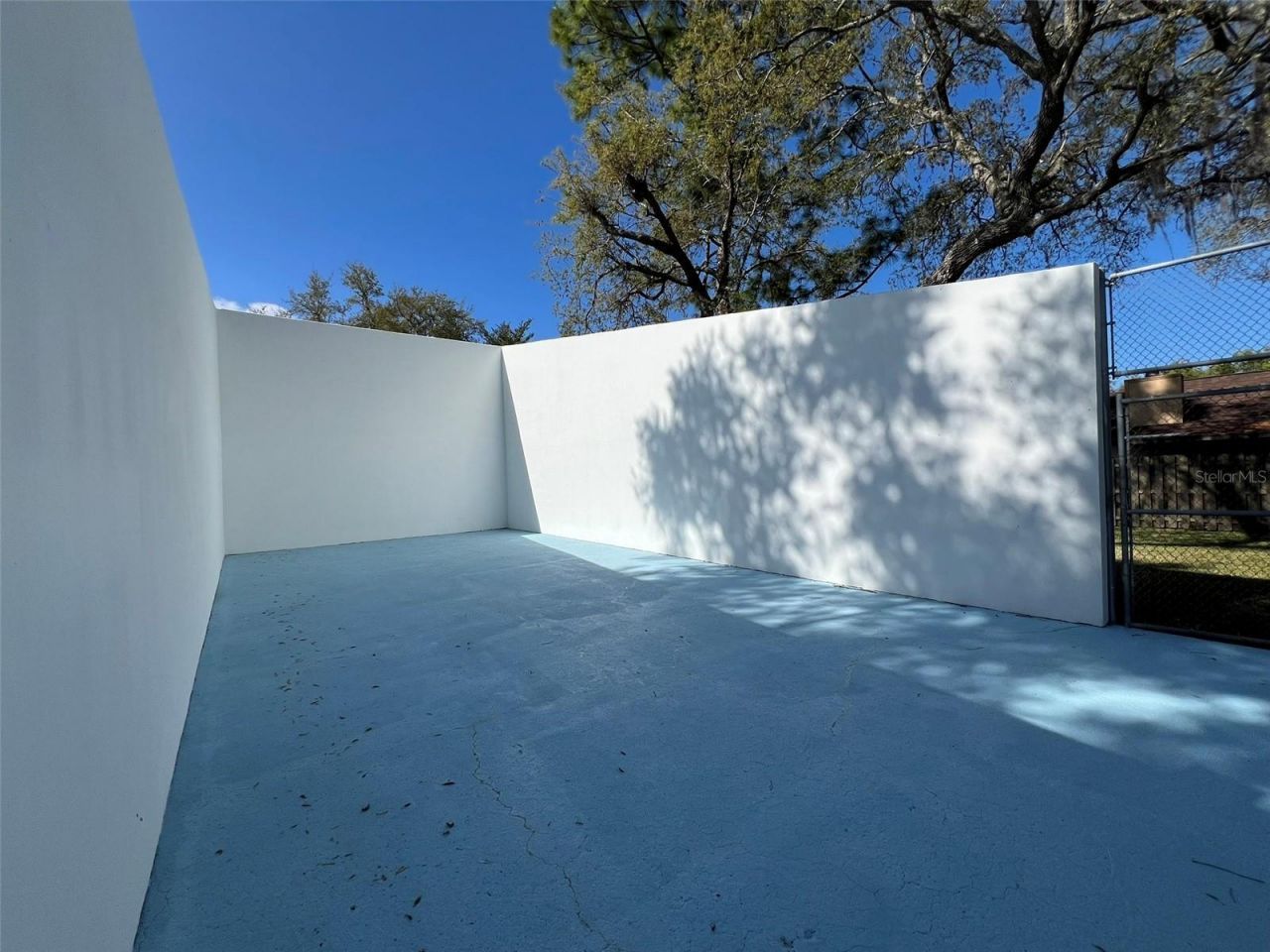 5112 Gainsville Drive, Temple Terrace, FL 33617 Photo