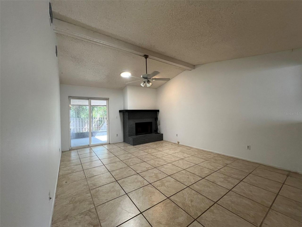 5112 Gainsville Drive, Temple Terrace, FL 33617 Photo