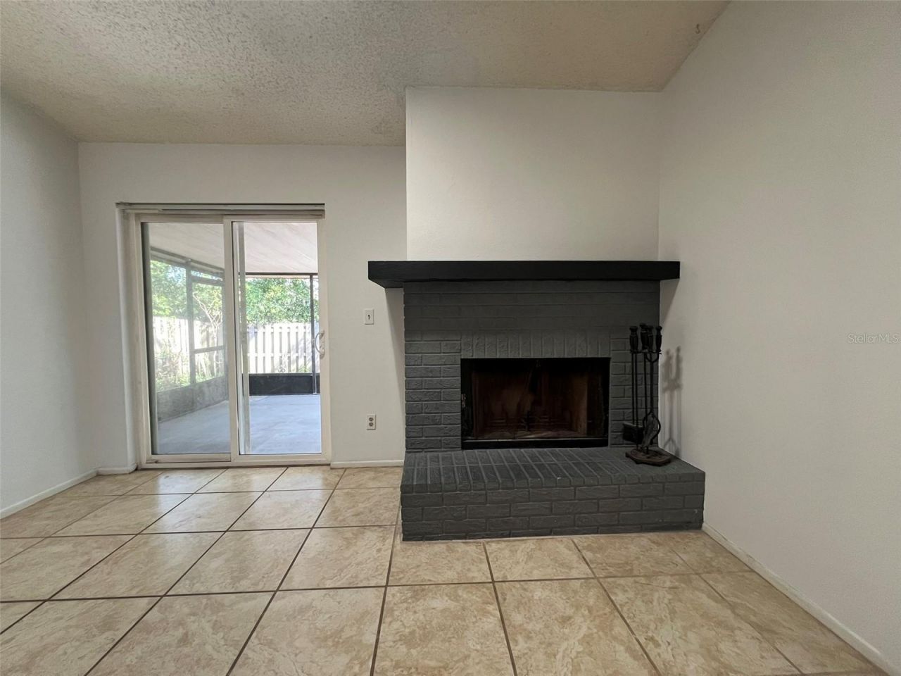 5112 Gainsville Drive, Temple Terrace, FL 33617 Photo