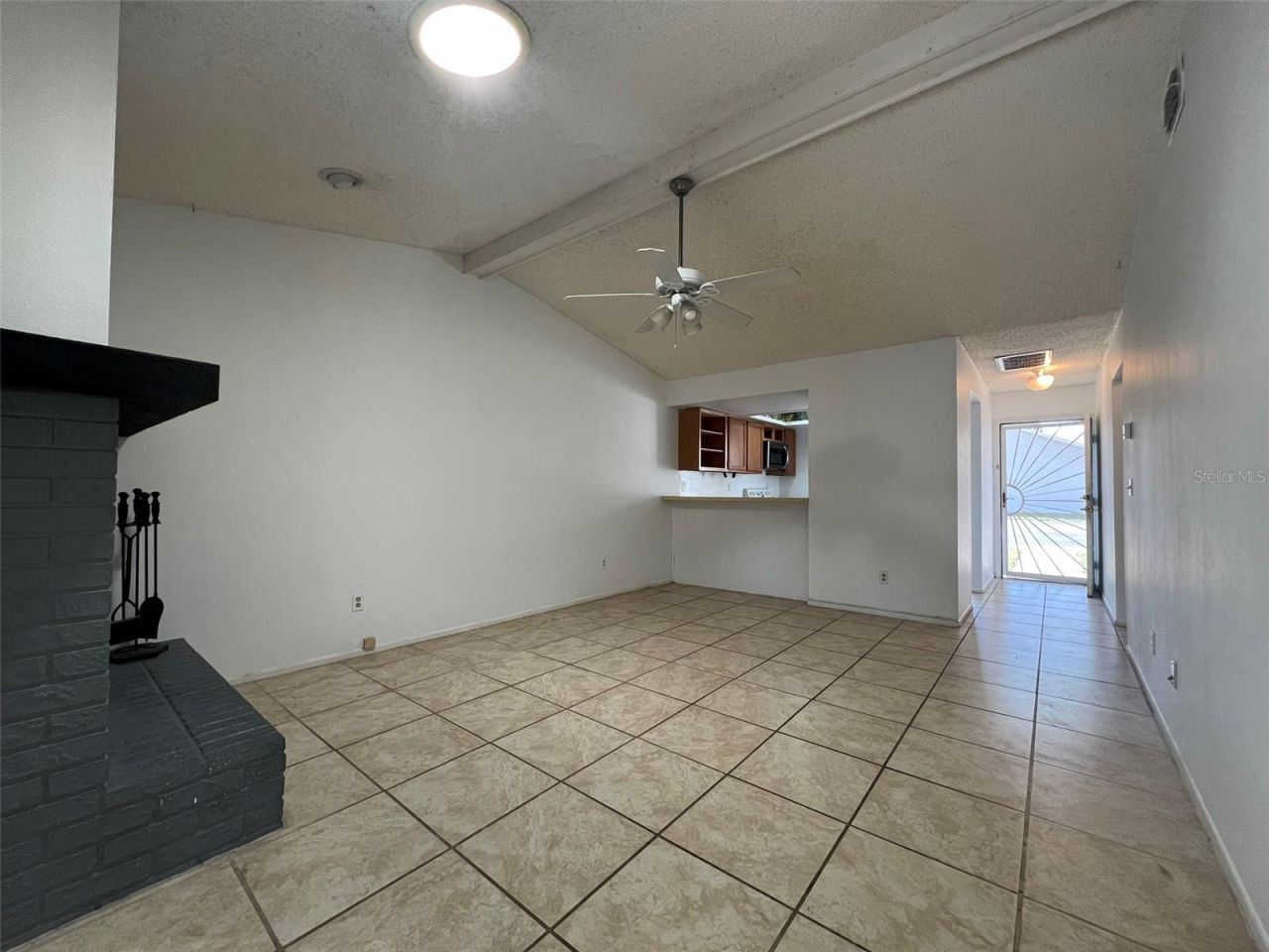 5112 Gainsville Drive, Temple Terrace, FL 33617 Photo