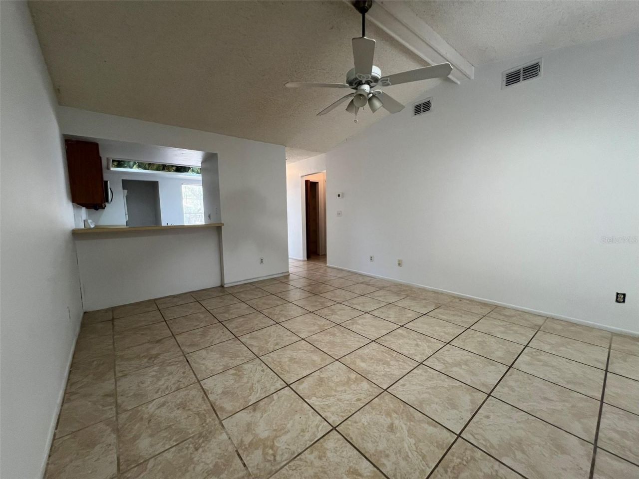 5112 Gainsville Drive, Temple Terrace, FL 33617 Photo
