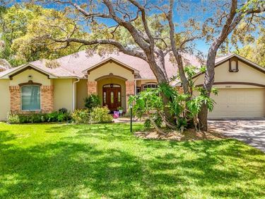 2087 BREEZY WAY , SPRING HILL, FL 34608