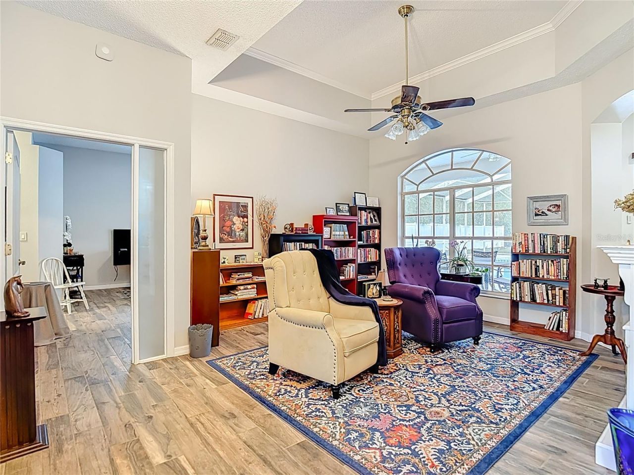 2087 Breezy Way , Spring Hill, FL 34608 Photo