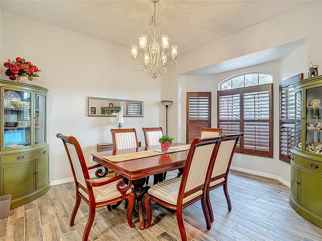 2087 Breezy Way , Spring Hill, FL 34608 Photo