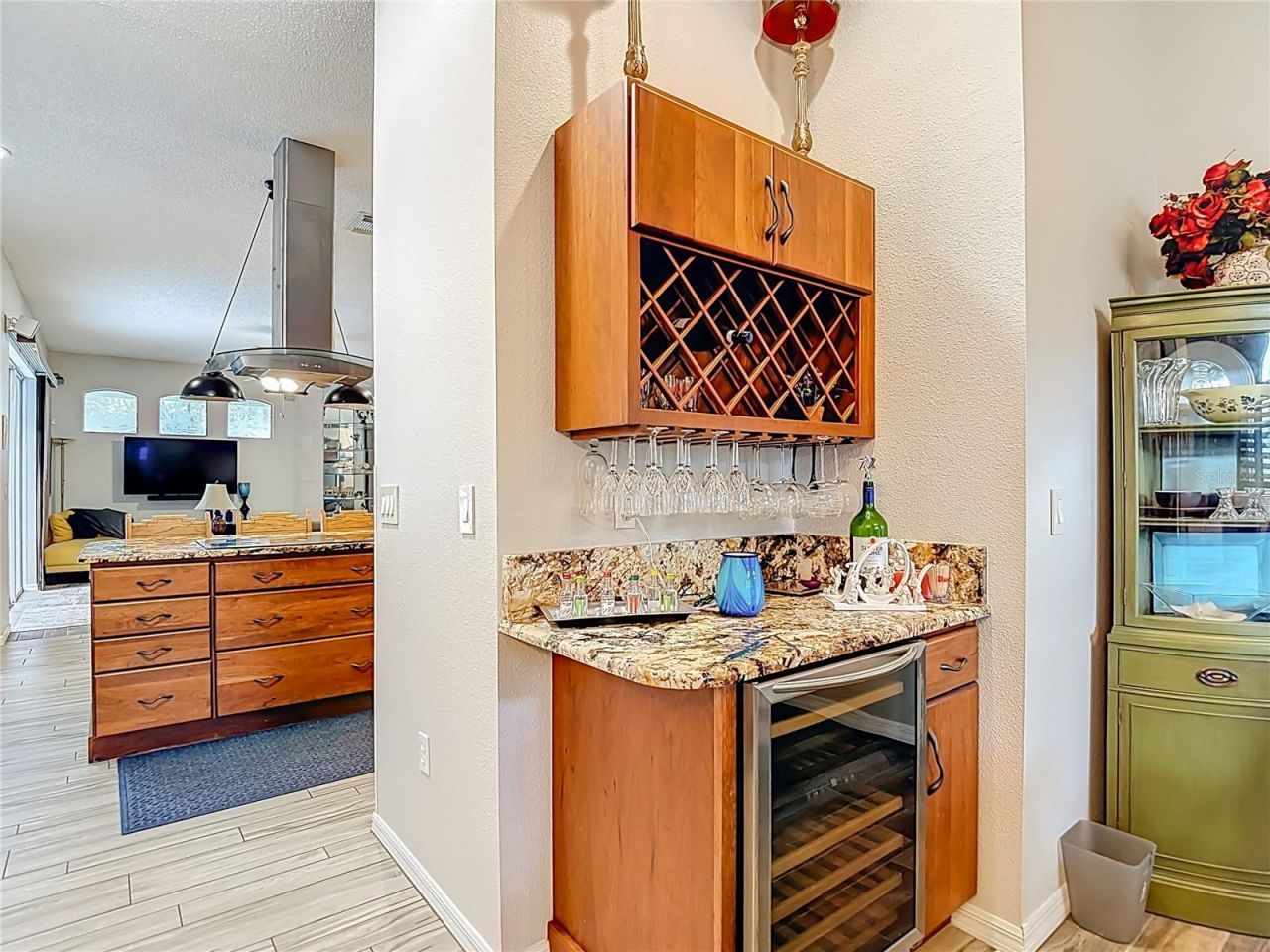 2087 Breezy Way , Spring Hill, FL 34608 Photo