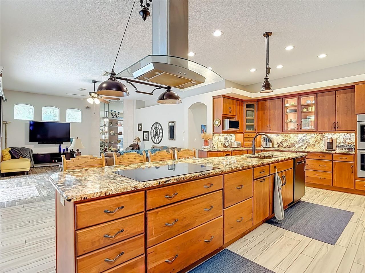 2087 Breezy Way , Spring Hill, FL 34608 Photo