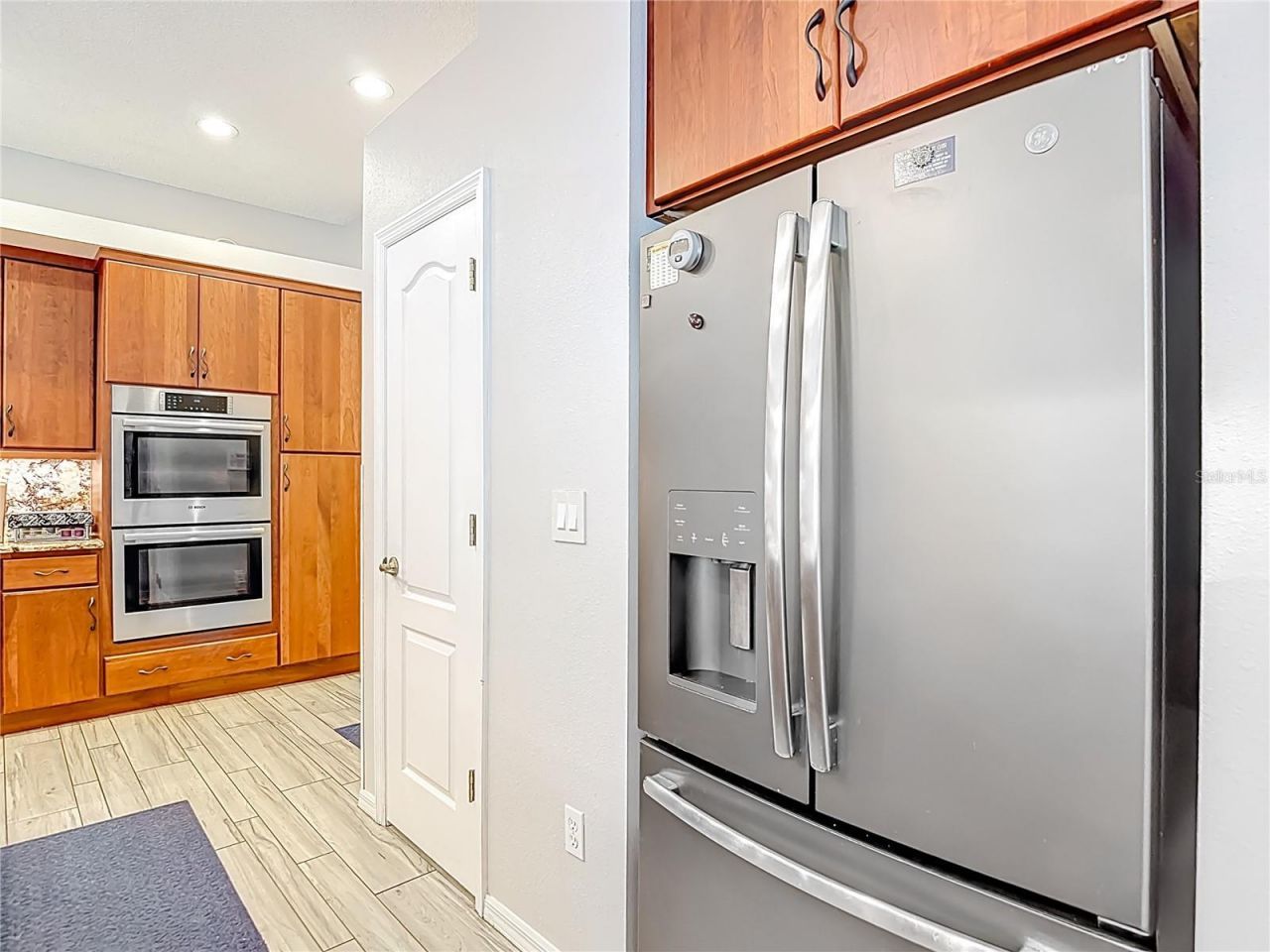 2087 Breezy Way , Spring Hill, FL 34608 Photo