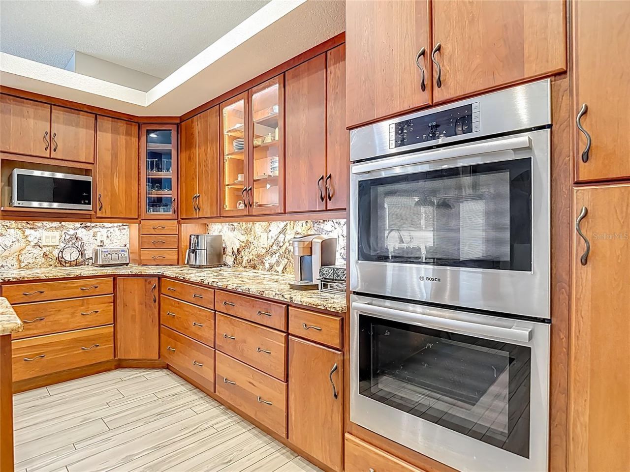 2087 Breezy Way , Spring Hill, FL 34608 Photo