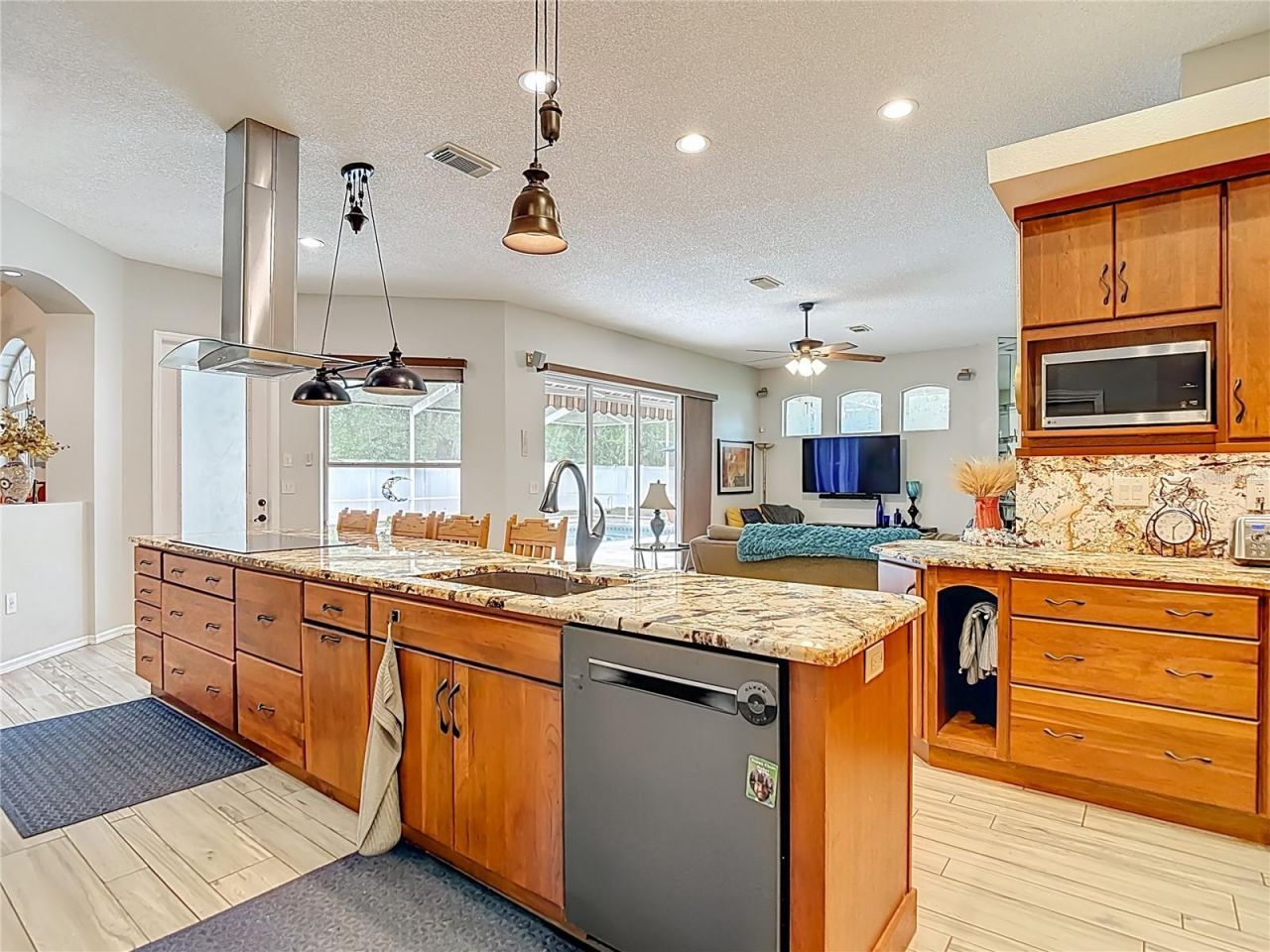 2087 Breezy Way , Spring Hill, FL 34608 Photo