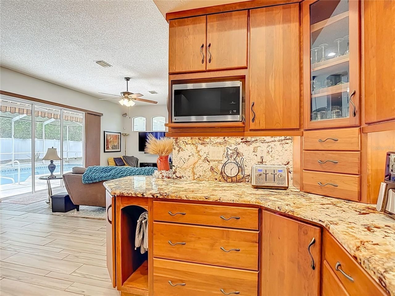 2087 Breezy Way , Spring Hill, FL 34608 Photo