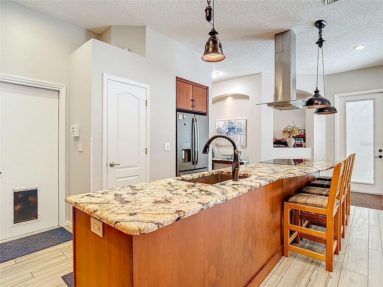 2087 Breezy Way , Spring Hill, FL 34608 Photo