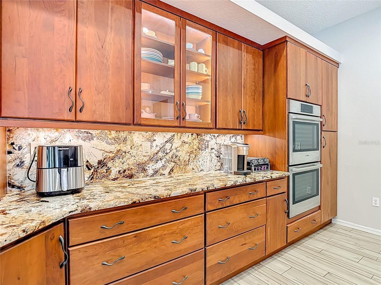 2087 Breezy Way , Spring Hill, FL 34608 Photo