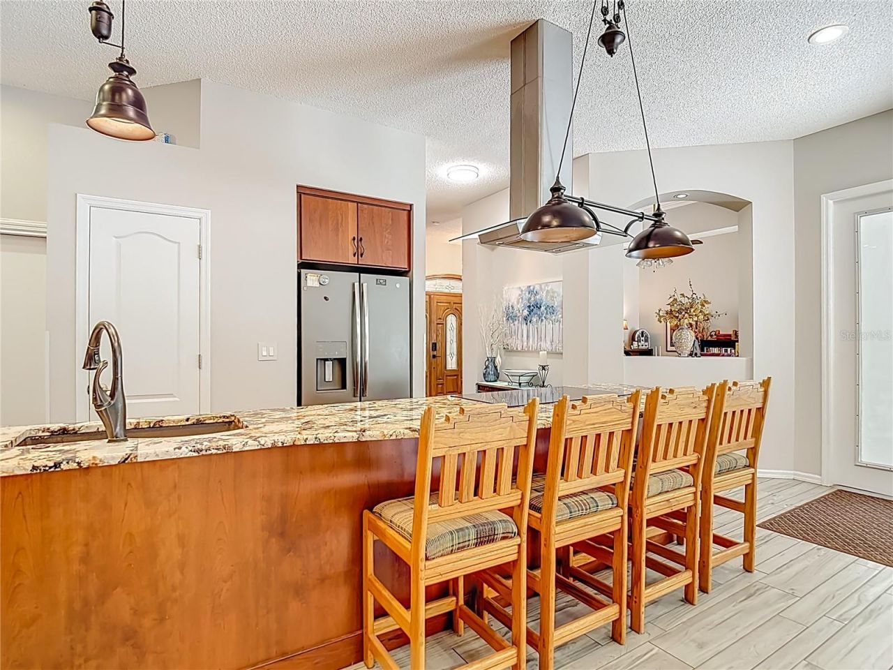 2087 Breezy Way , Spring Hill, FL 34608 Photo