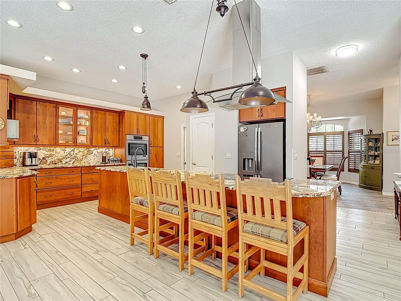 2087 Breezy Way , Spring Hill, FL 34608 Photo