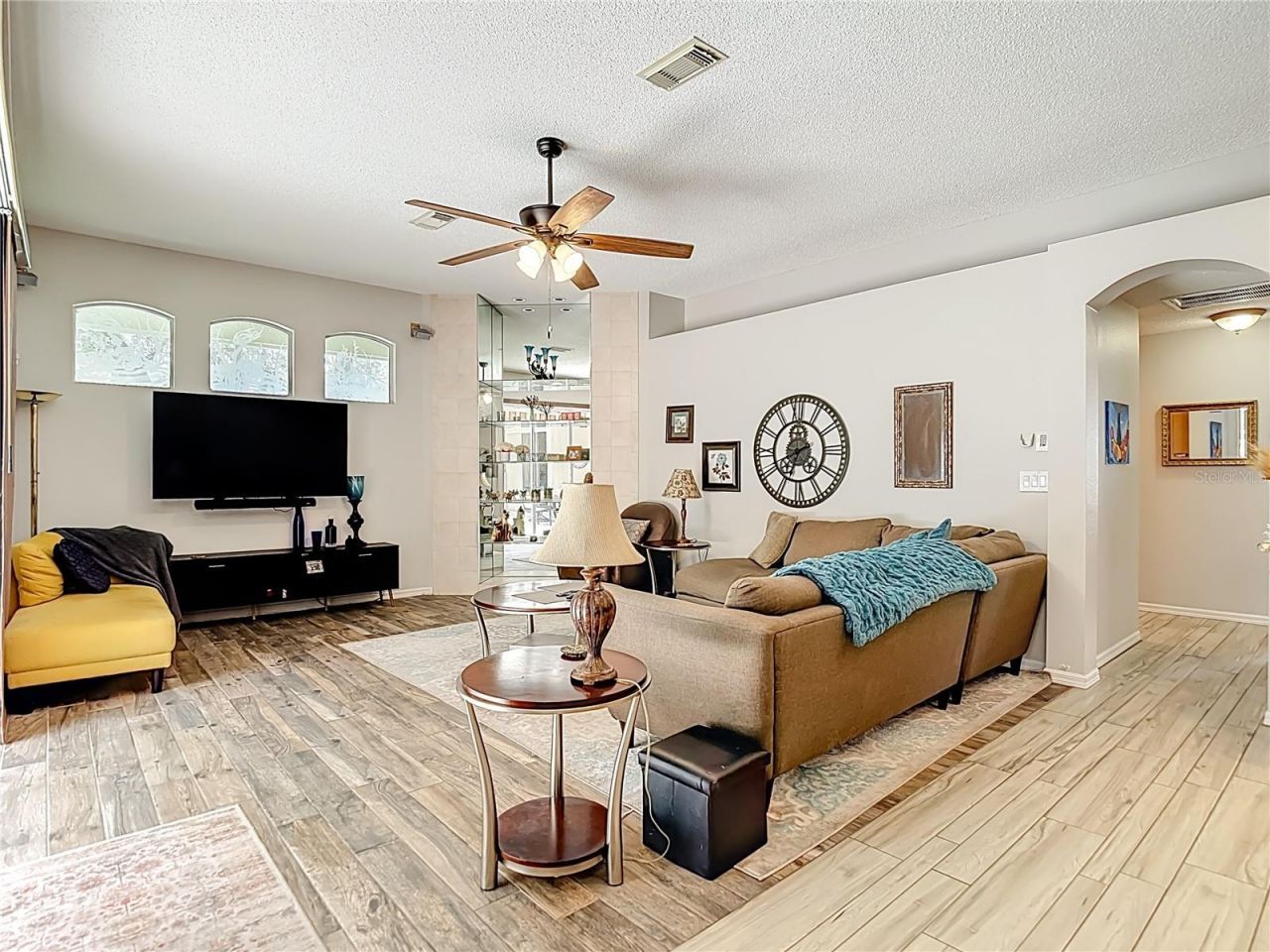 2087 Breezy Way , Spring Hill, FL 34608 Photo