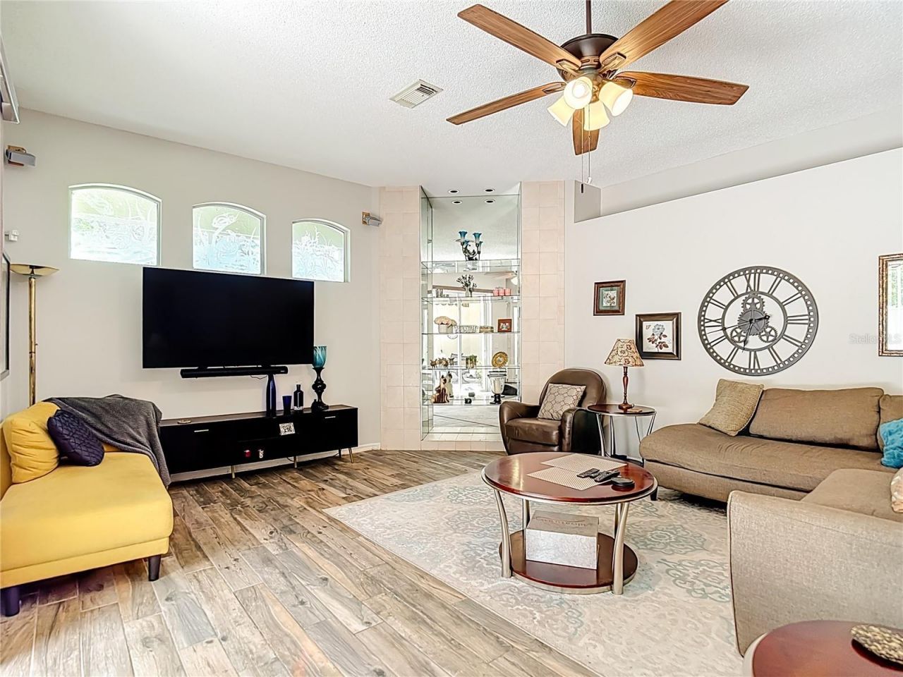 2087 Breezy Way , Spring Hill, FL 34608 Photo